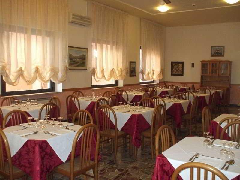 Hotel Venere Ріміні Екстер'єр фото
